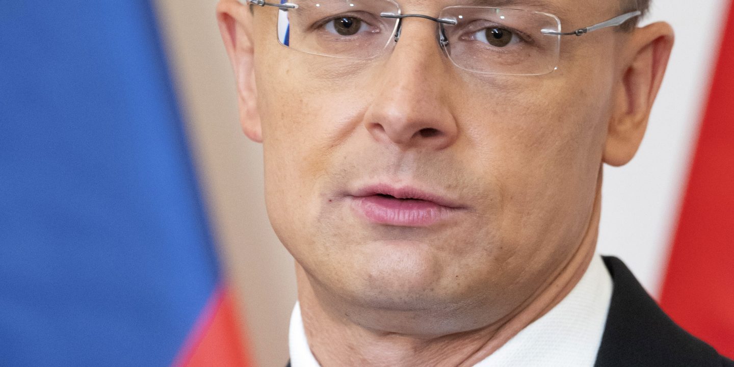 Ungarn bestellt deutschen Botschafter ein Jüdische Allgemeine