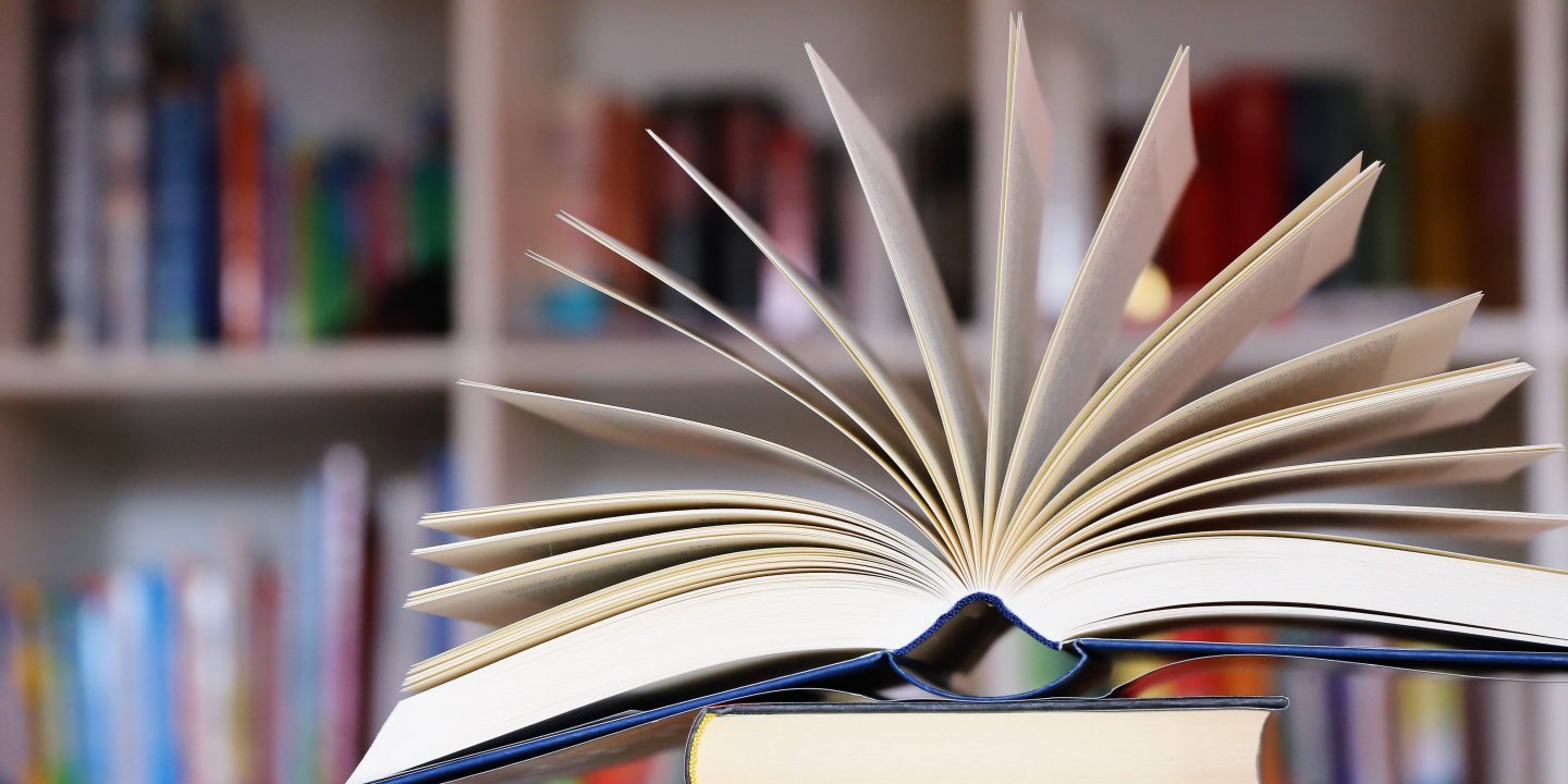 Neuentdeckte ExilLiteratur «Requiem» von Karl Alfred Loeser