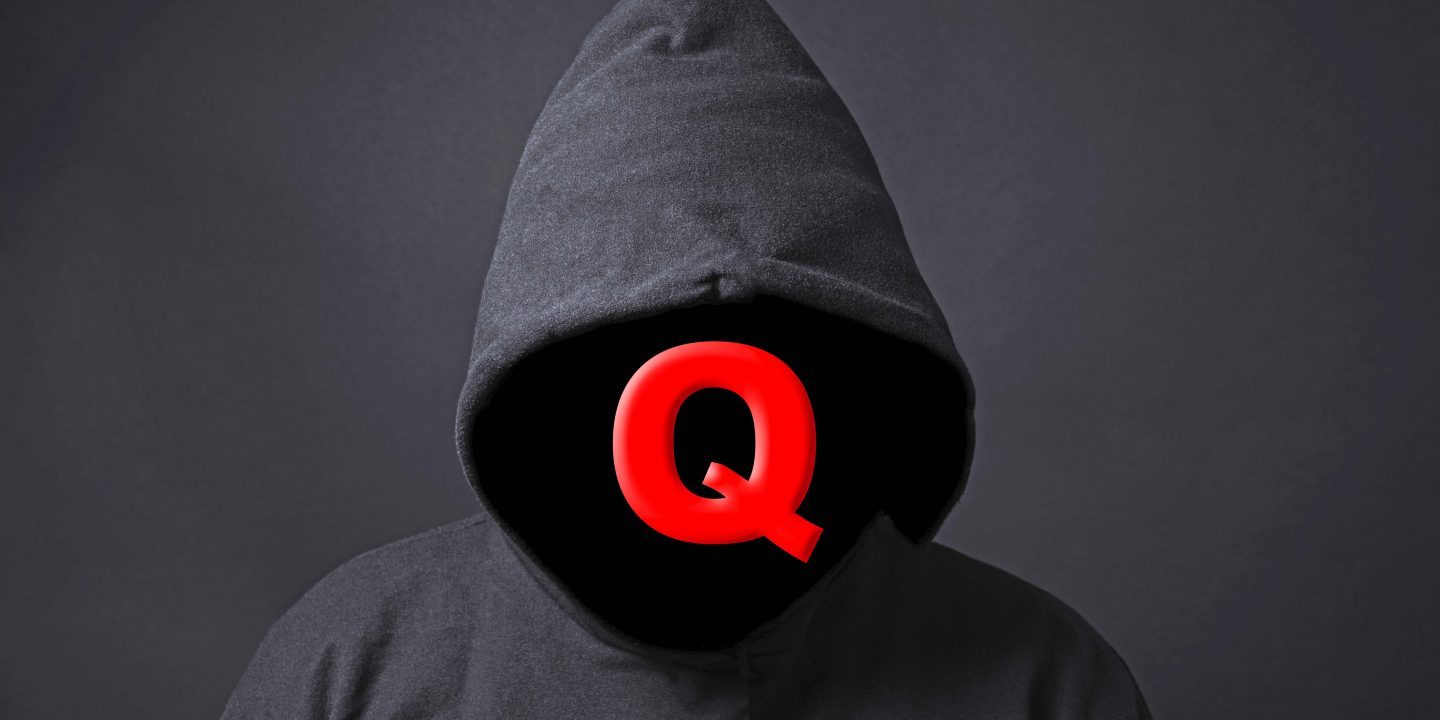 Die Verschwörung Jüdische Allgemeine