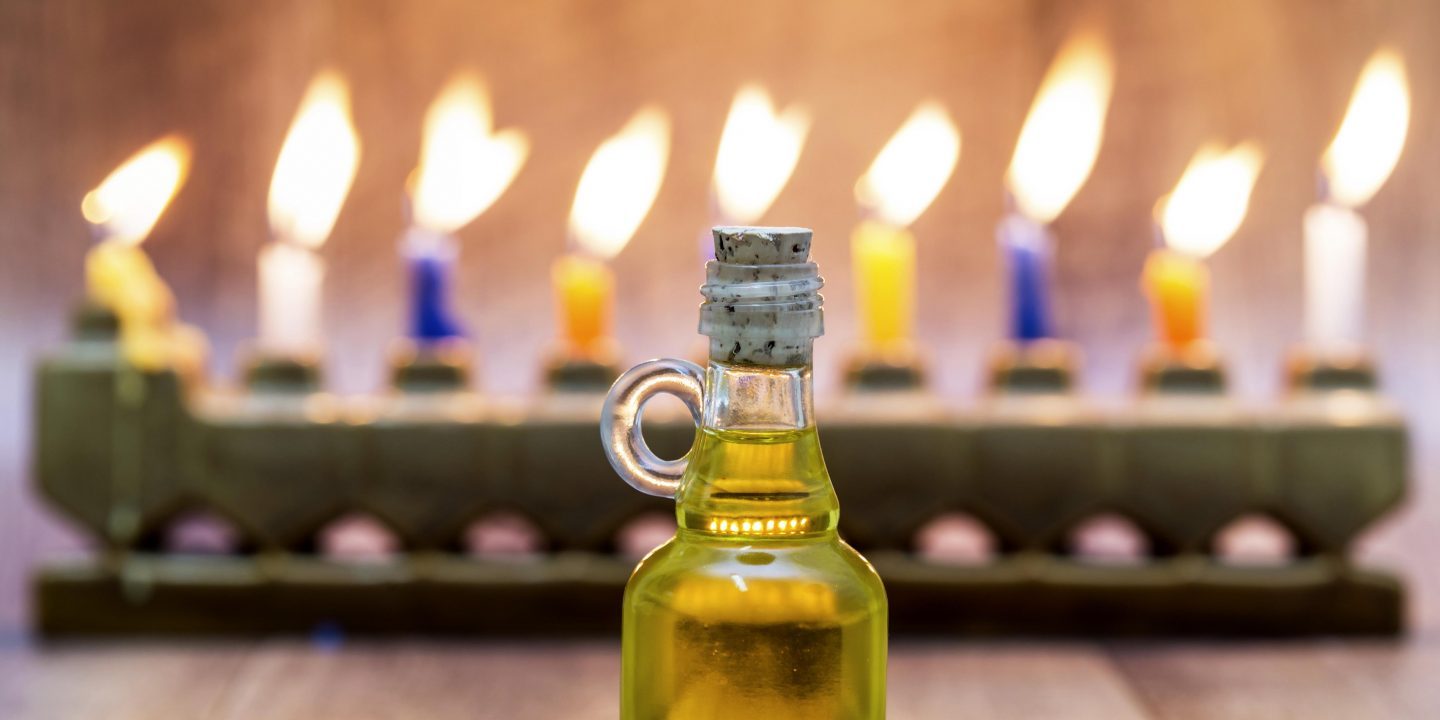 Yosh porno yulduzlar