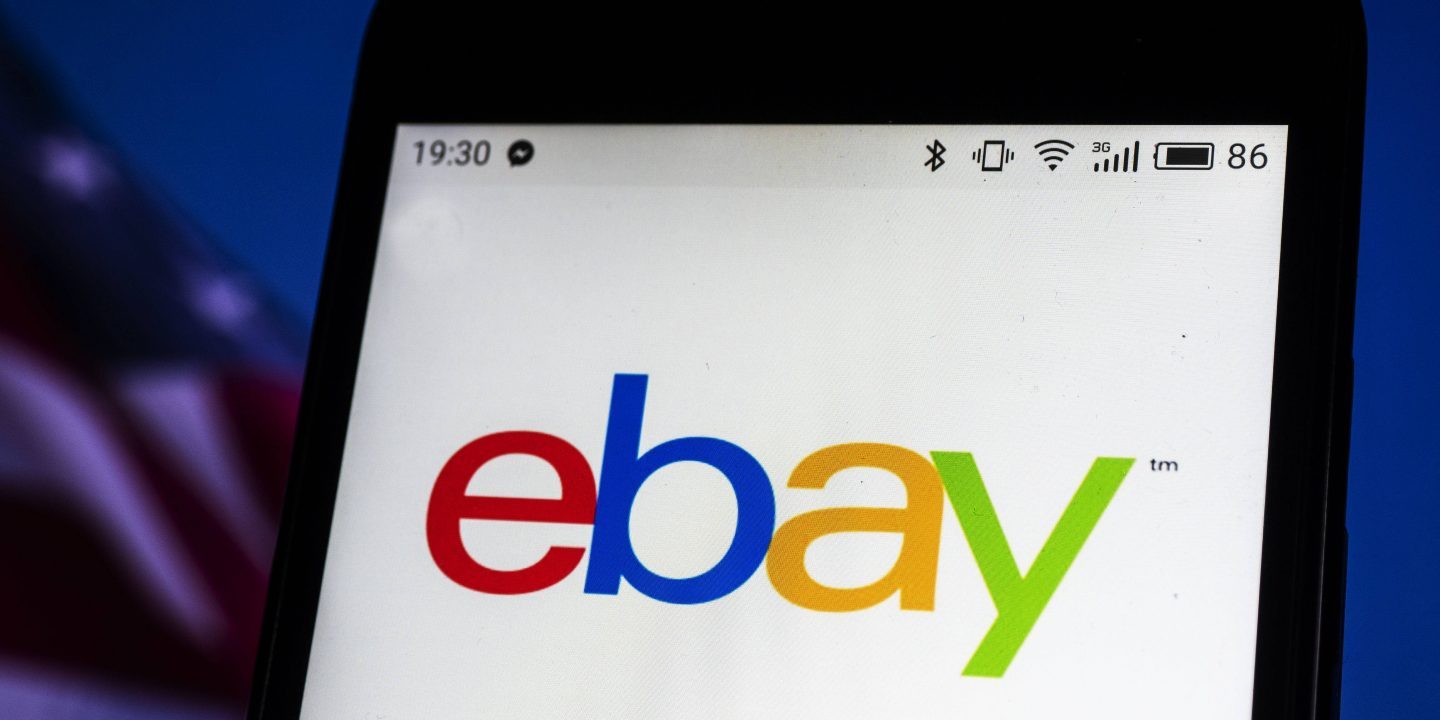 Fotos aus dem Ghetto Jüdische Allgemeine