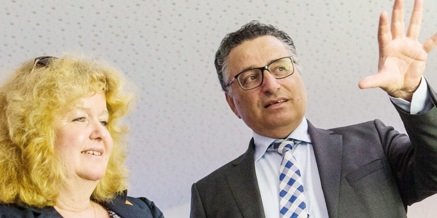 Für Immer Und Einen Tag Für Immer Und Einen Tag