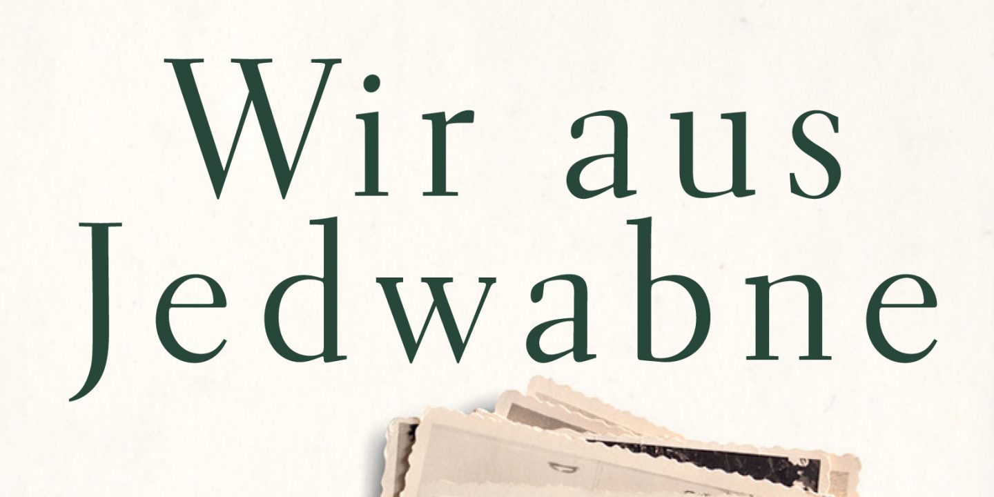 Polen und das Massaker von Jedwabne Jüdische Allgemeine