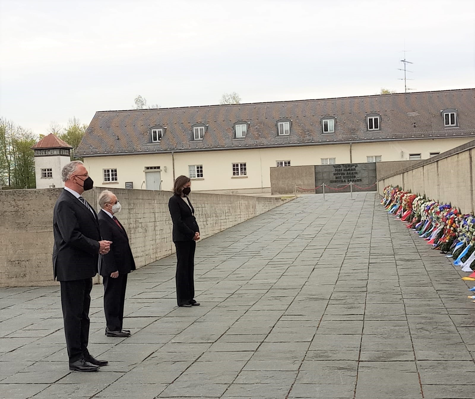 2 Jüdische Allgemeine