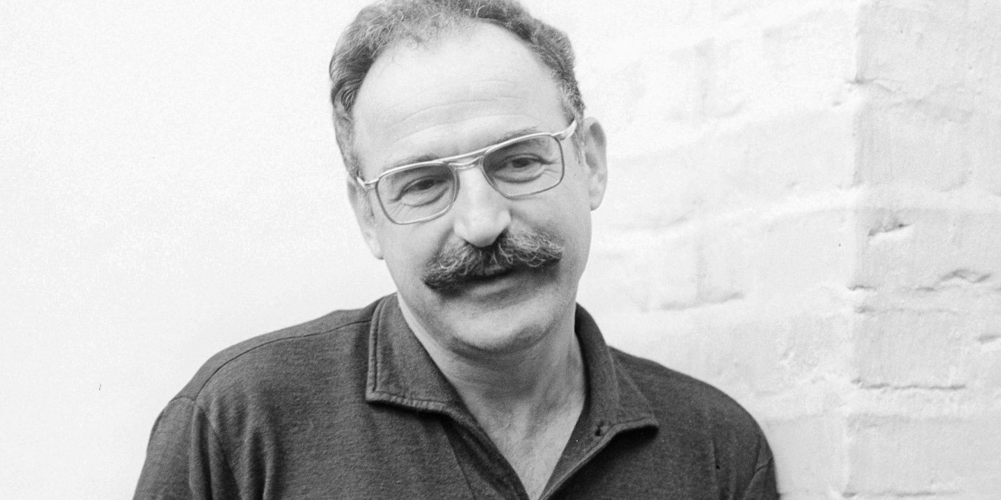 »Schade, dass du Jude bist« Jüdische Allgemeine