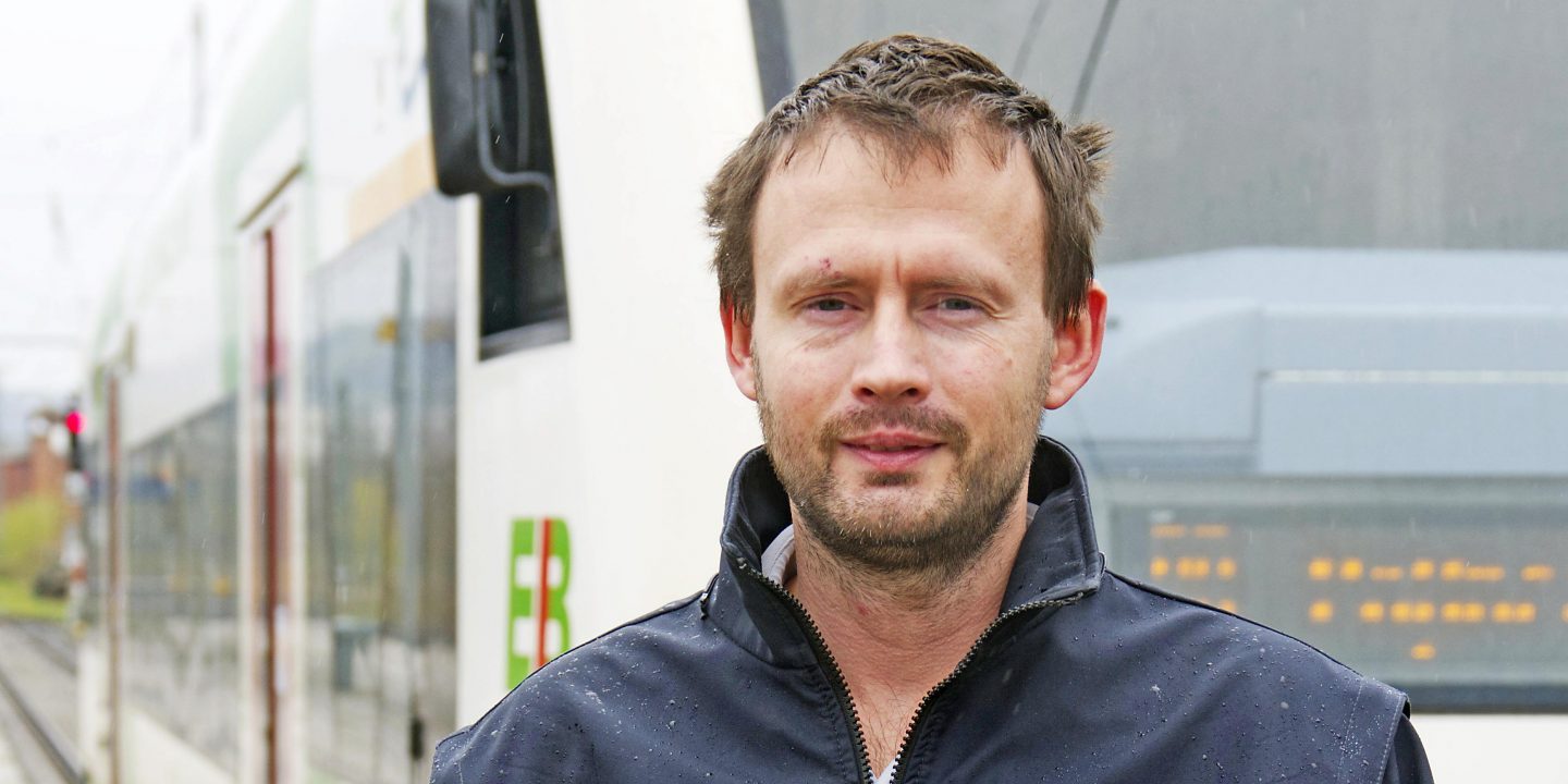 Ich Hatte Einen Traum Dynamo Ich Hatte Einen Traum Dynamo