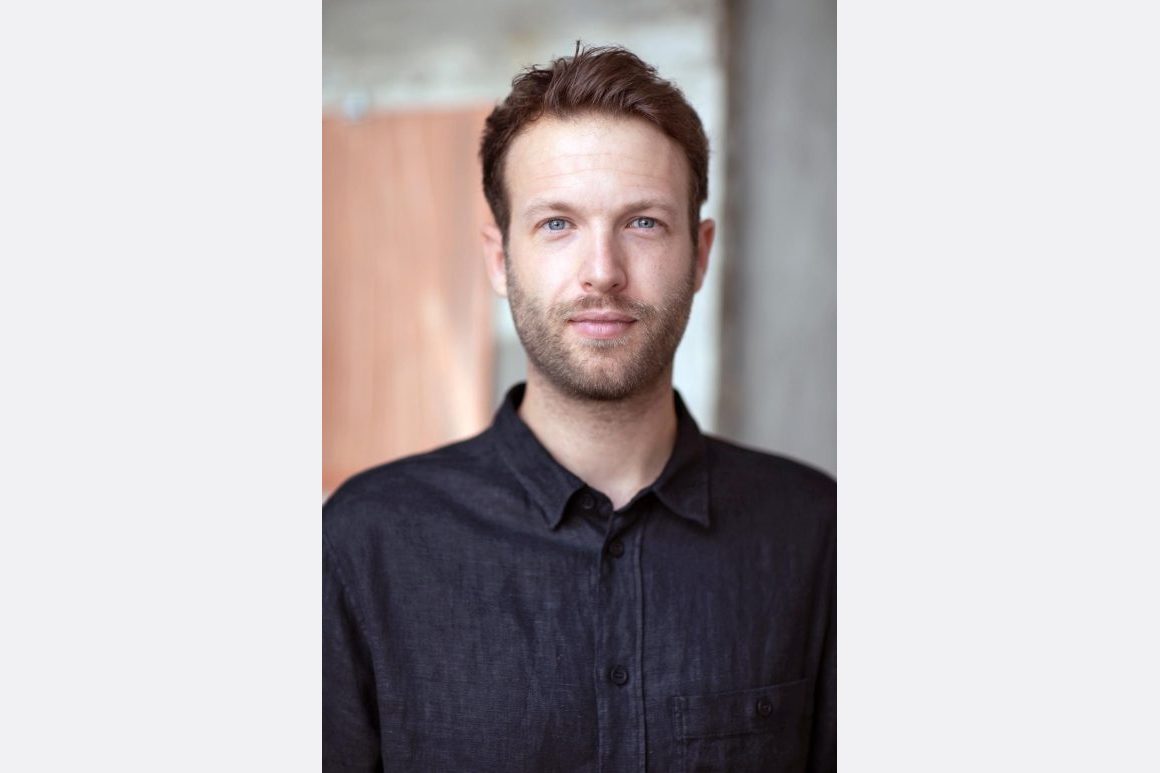 »Israel ist oft Feindbild« | Jüdische Allgemeine