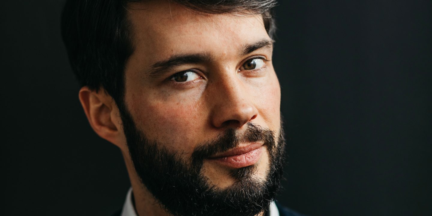 Gefahr Gebannt Rwe Übt Scharfe Kritik Am Zoll Deal So Gehts Weiter - dshix5u