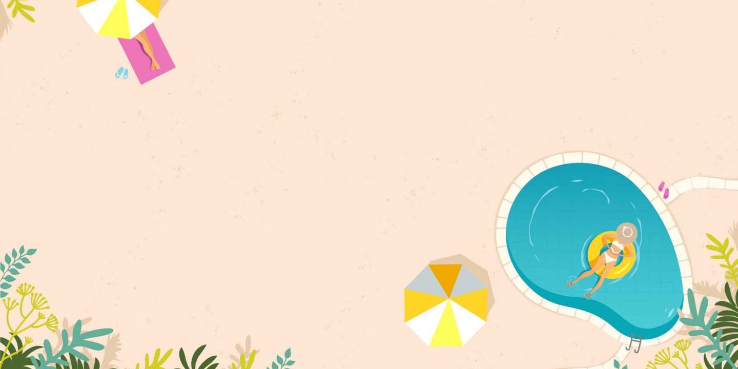 Buchtipps für Strand und Balkon | Jüdische Allgemeine - Vimarsana News