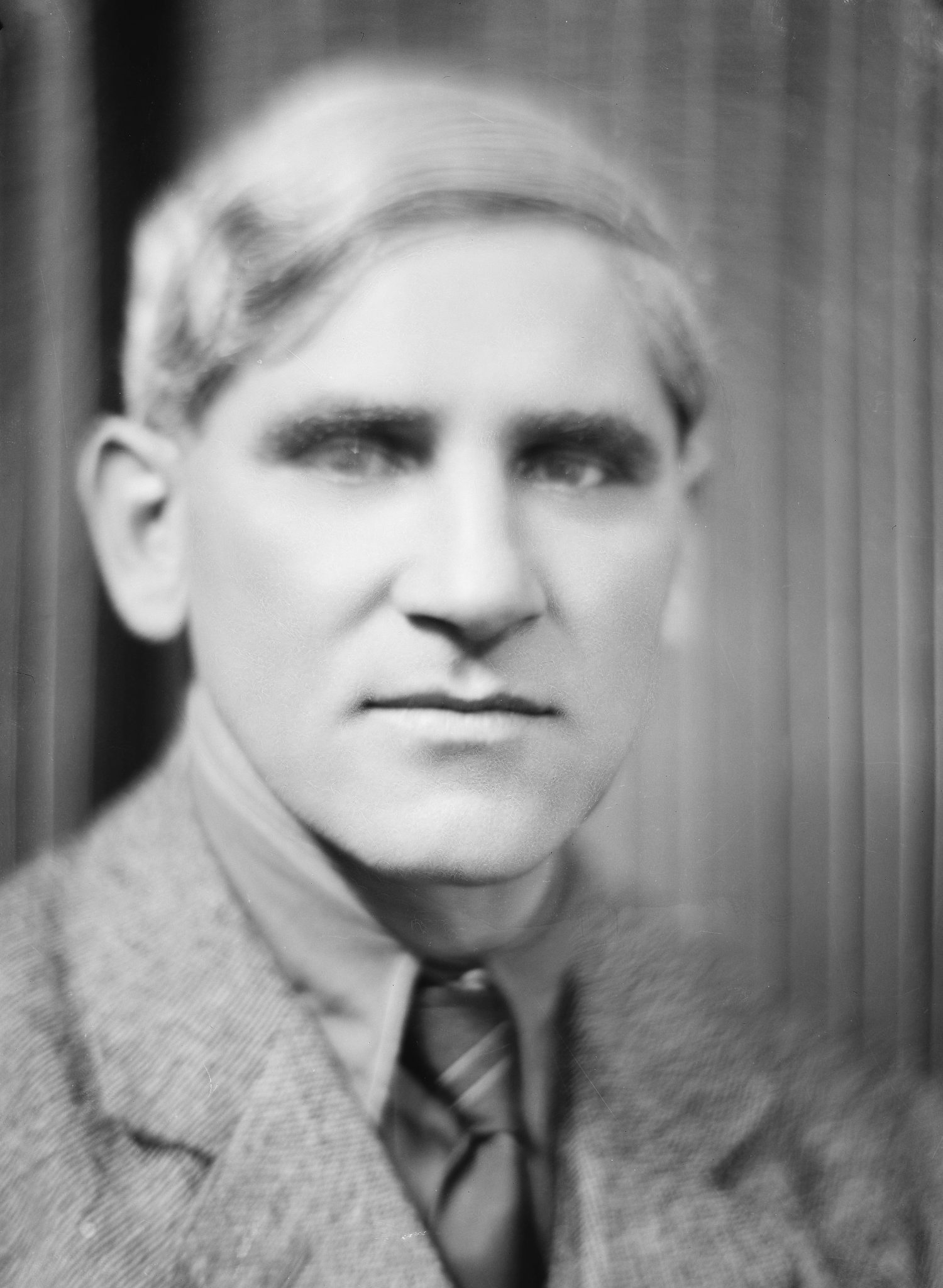 Otto Freundlich (18781943), German painter. Jüdische Allgemeine