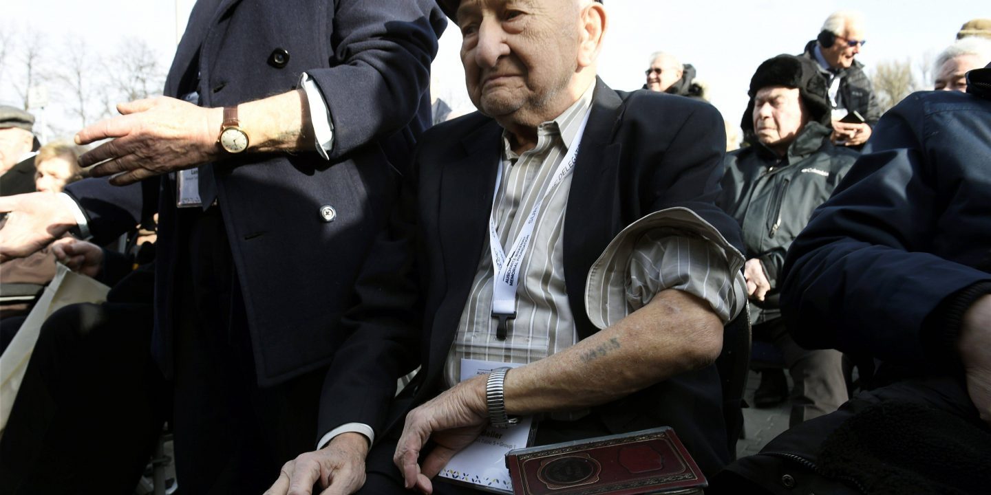 imago0096454390h-1440x720-1440x720-c-def