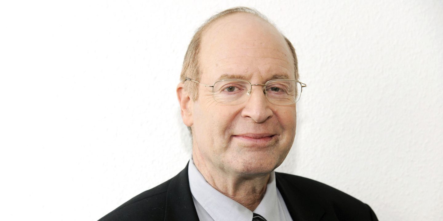 www.juedische-allgemeine.de