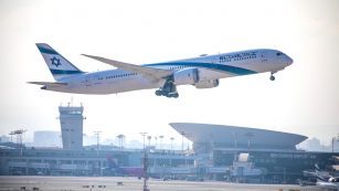 Droht Flügen nach Dubai die Einstellung?