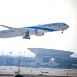 Droht Flügen nach Dubai die Einstellung?