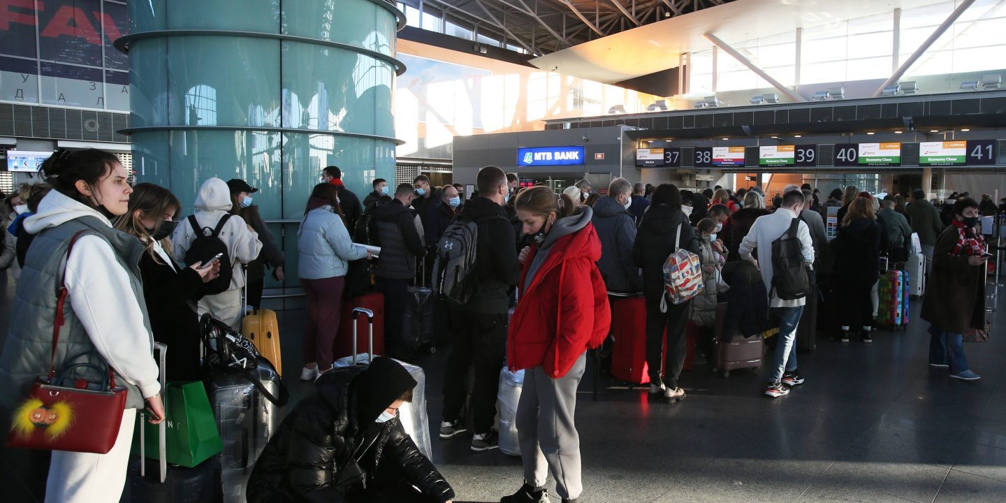 Jüdische Gemeinde weiterhin in Jüdische Allgemeine