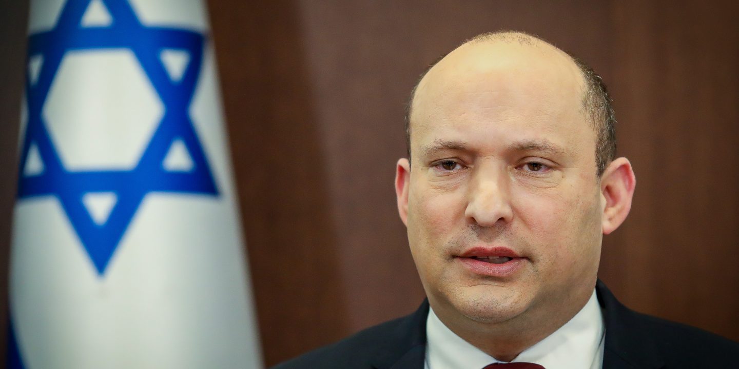 Von Jerusalem über Moskau nach Berlin und zurück Jüdische Allgemeine