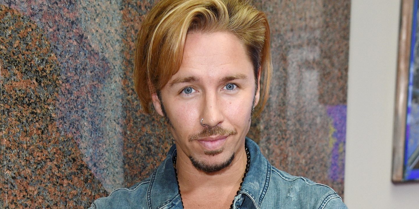 Gil&nbsp;Ofarim: «Ich habe wirklich gedacht, ich&nbsp;werde freigesprochen»