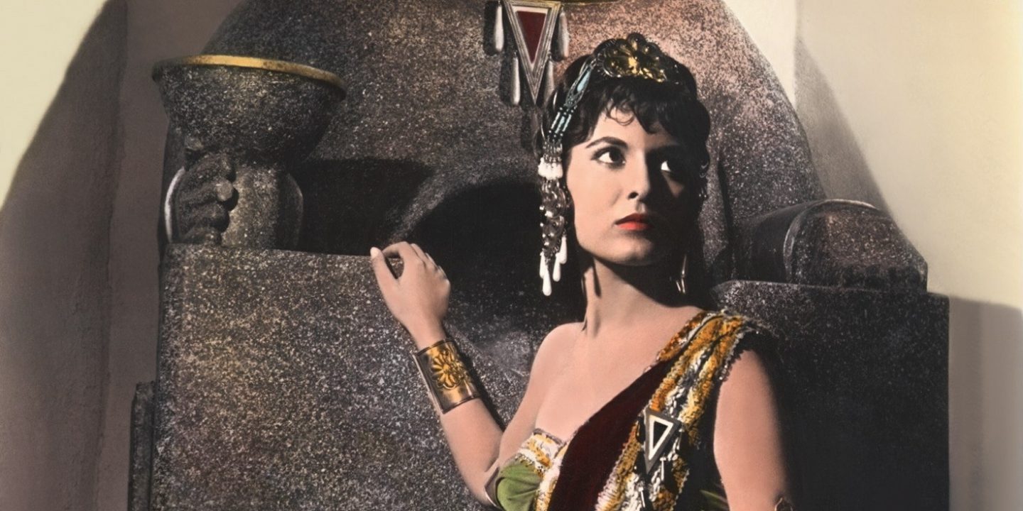 4 Kapitel Jüdische Allgemeine