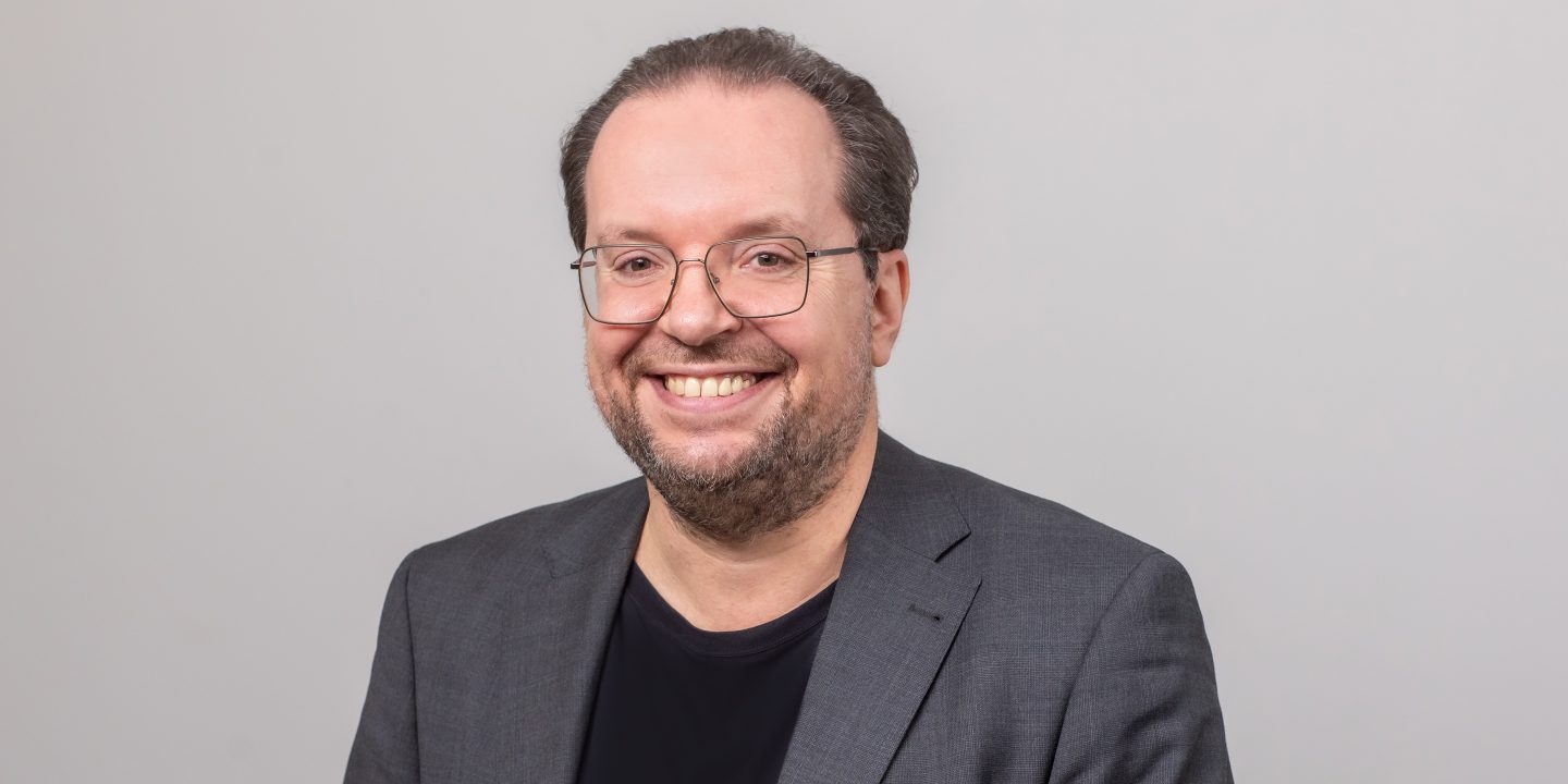 Danke, Michail Sergejewitsch! Jüdische Allgemeine
