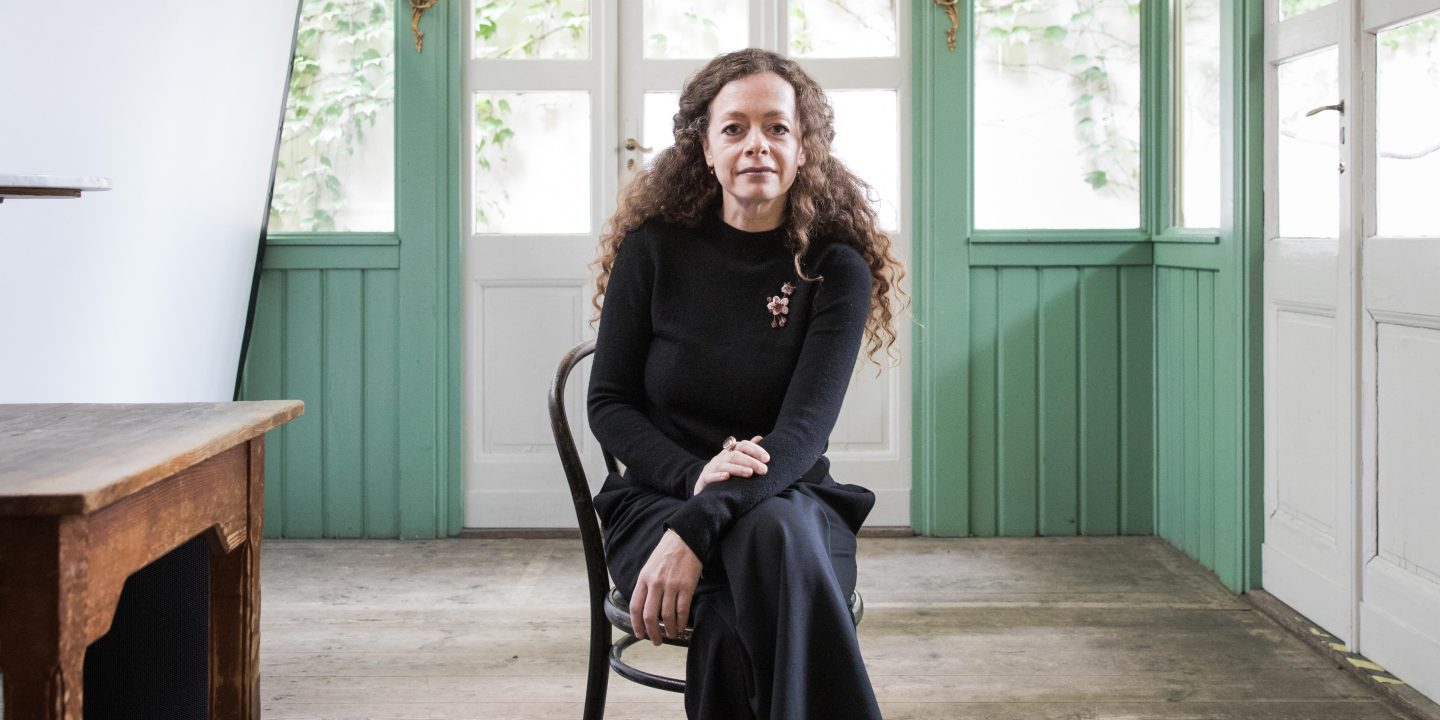 »Isidor wollte den Laden rocken« Jüdische Allgemeine