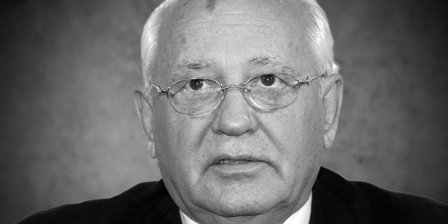 „Drei Millionen Juden verdanken ihm die Freiheit“ Jüdische Allgemeine