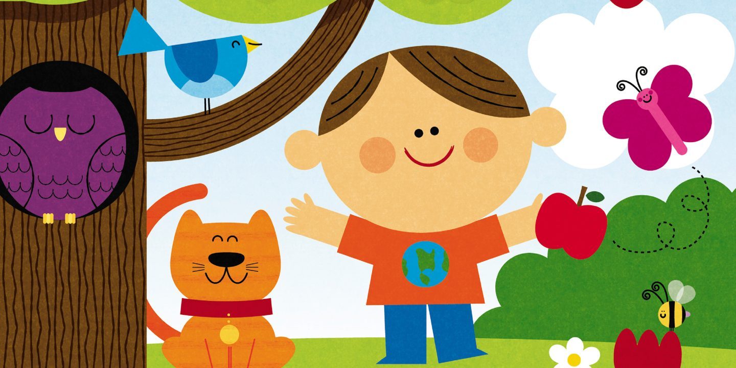 »Tikkun Olam Tom« Jüdische Allgemeine