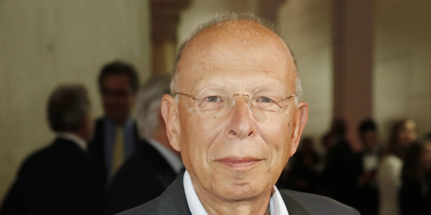 www.juedische-allgemeine.de