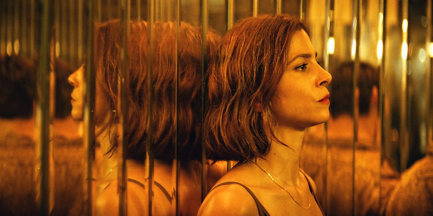 Wer ist Mascha? Jüdische Allgemeine