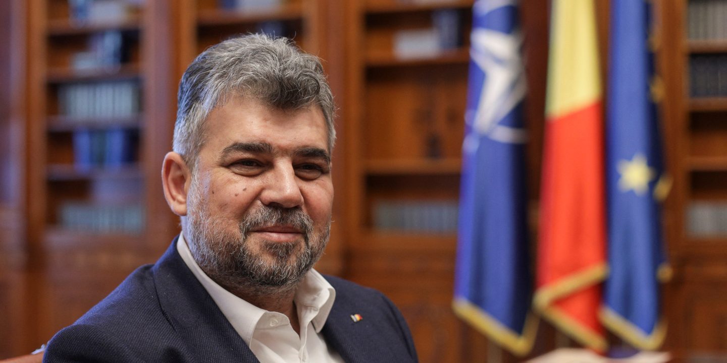 Schechita soll ausdrücklich erlaubt werden Jüdische Allgemeine