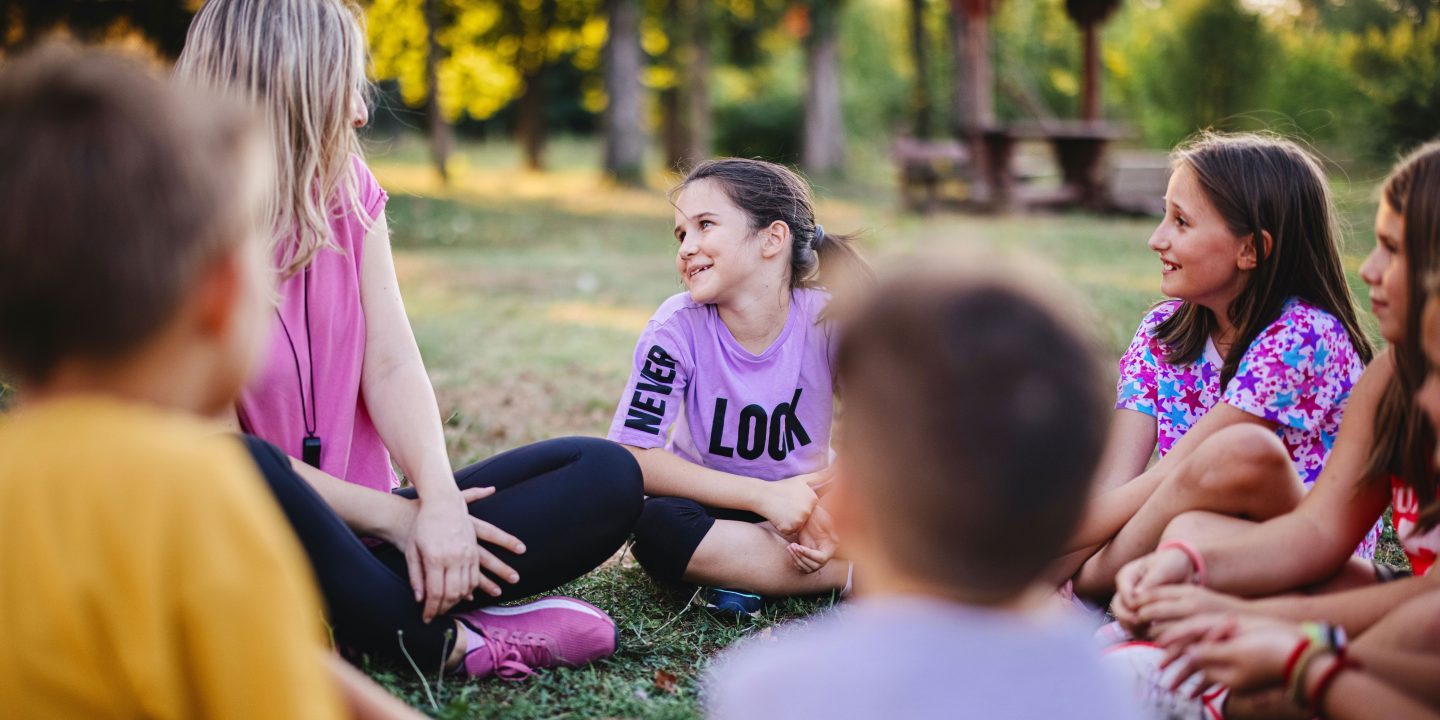 903 Kinder und Jugendliche Jüdische Allgemeine