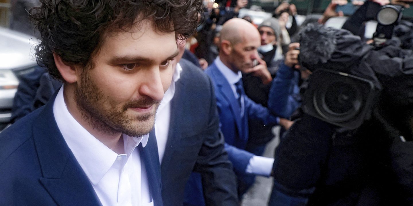 where are the billions  |  Jewish General