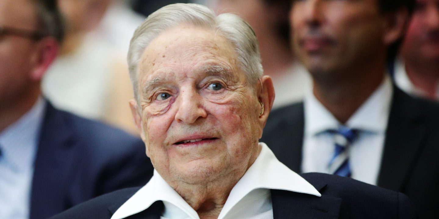 121575889-1440x720-1440x720-c-default.jp