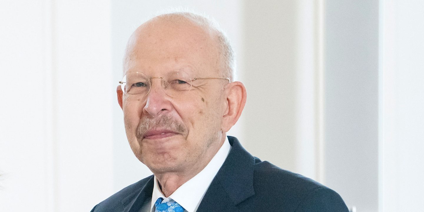 Smotrichs Aussagen schaden Israel