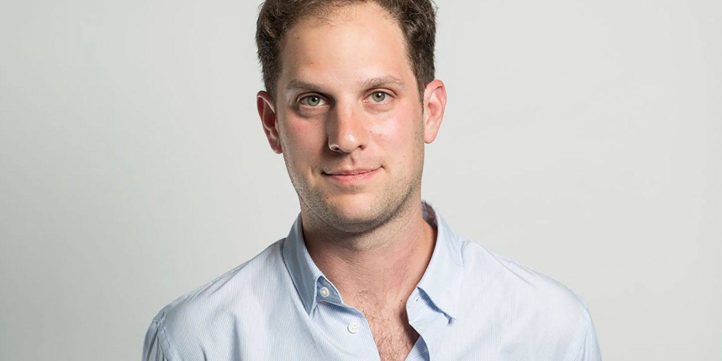 »Er war zufällig Jude, stimmts?« Jüdische Allgemeine