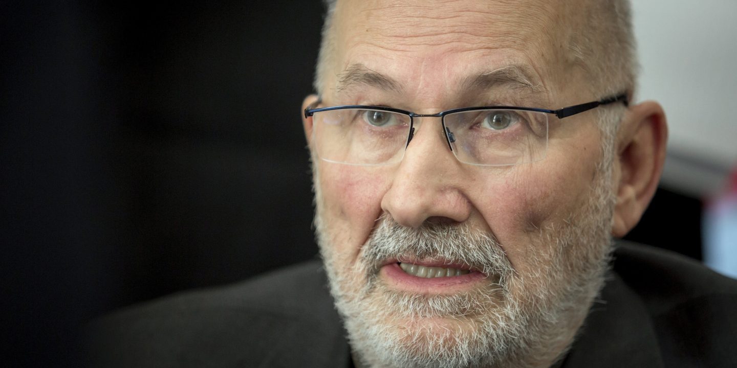 MahlerProzess wird frühestens in sechs Monaten fortgesetzt Jüdische