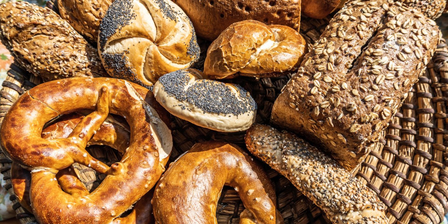 Chametz, Eurovision, Rücktritt Jüdische Allgemeine