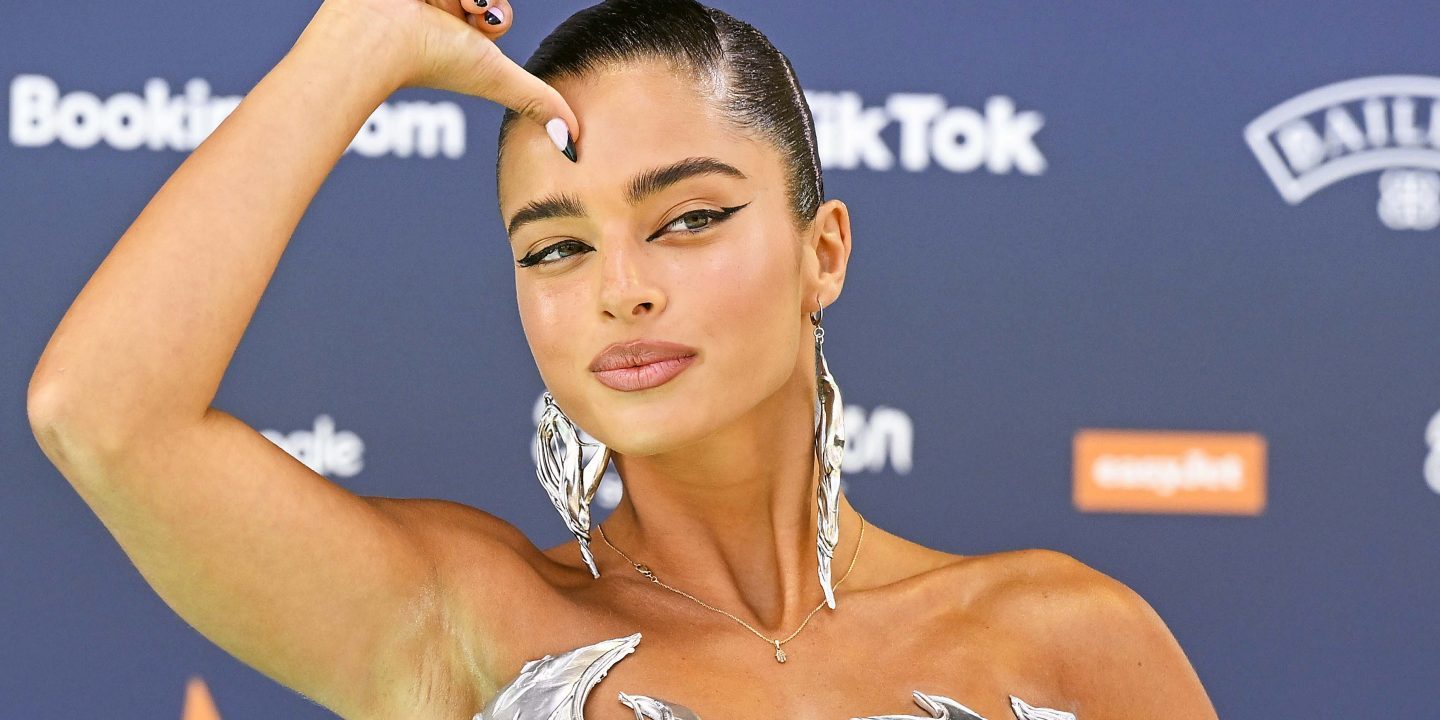 Israel bei der diesjährigen Eurovision wieder dabei Jüdische Allgemeine