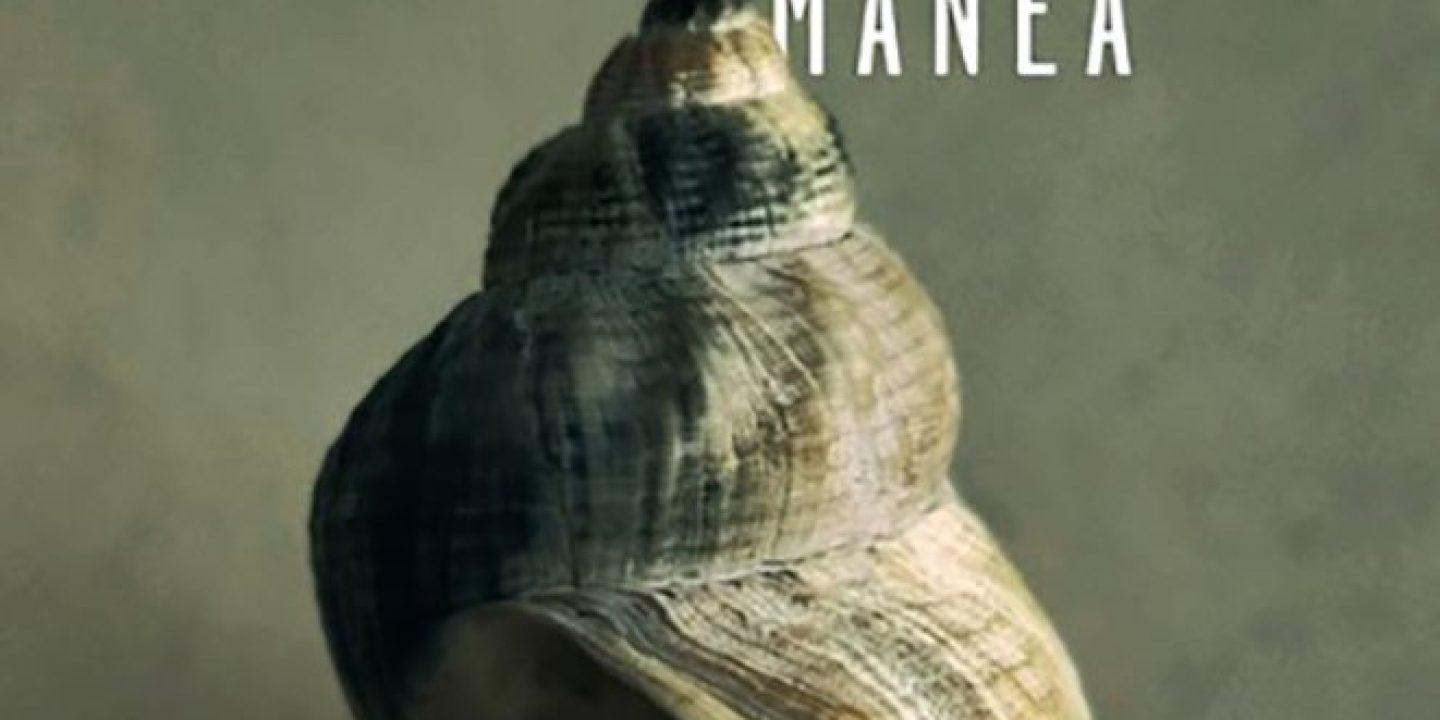 Warum Norman Manea den Literaturnobelpreis mehr als verdient hätte