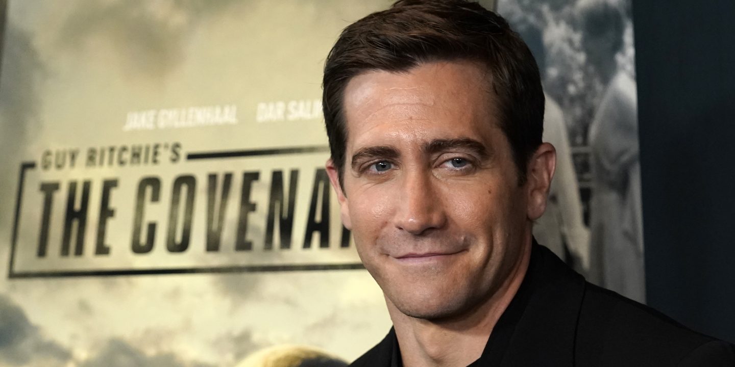 Mast fohishalar ishtirokidagi mobil porno