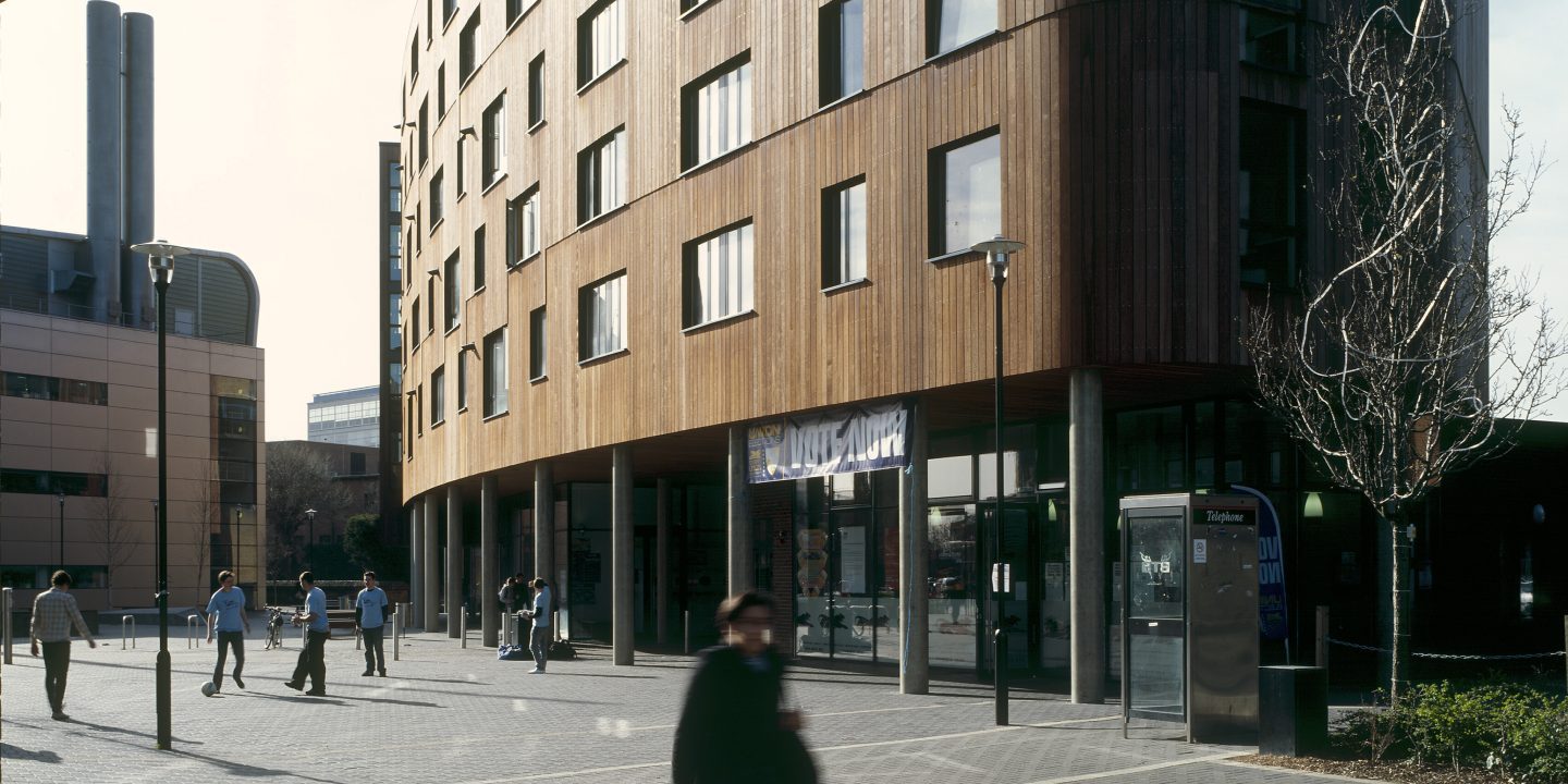 Skandalöser Verstoß gegen die Halacha Jüdische Allgemeine