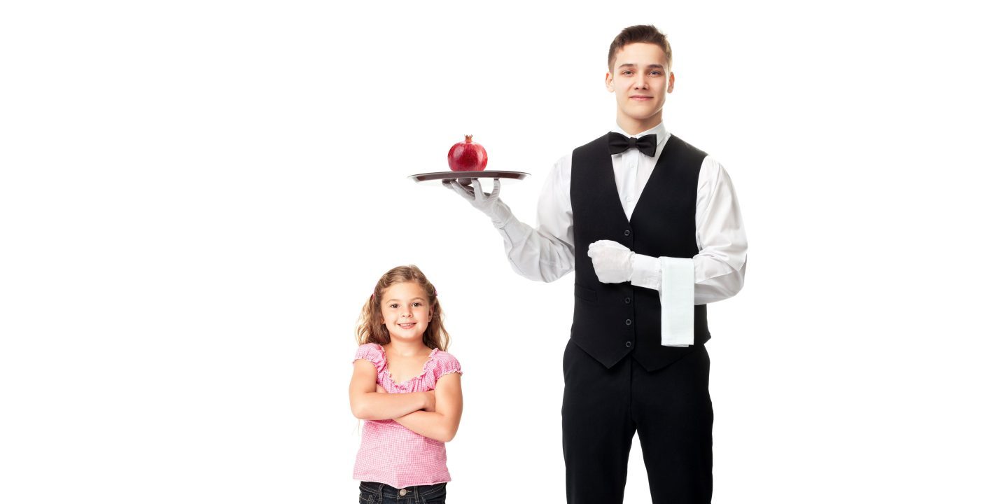 Was Ist Ein Diener? _ Herrendiener: ein stummer Diener für Kleidung – UWNF