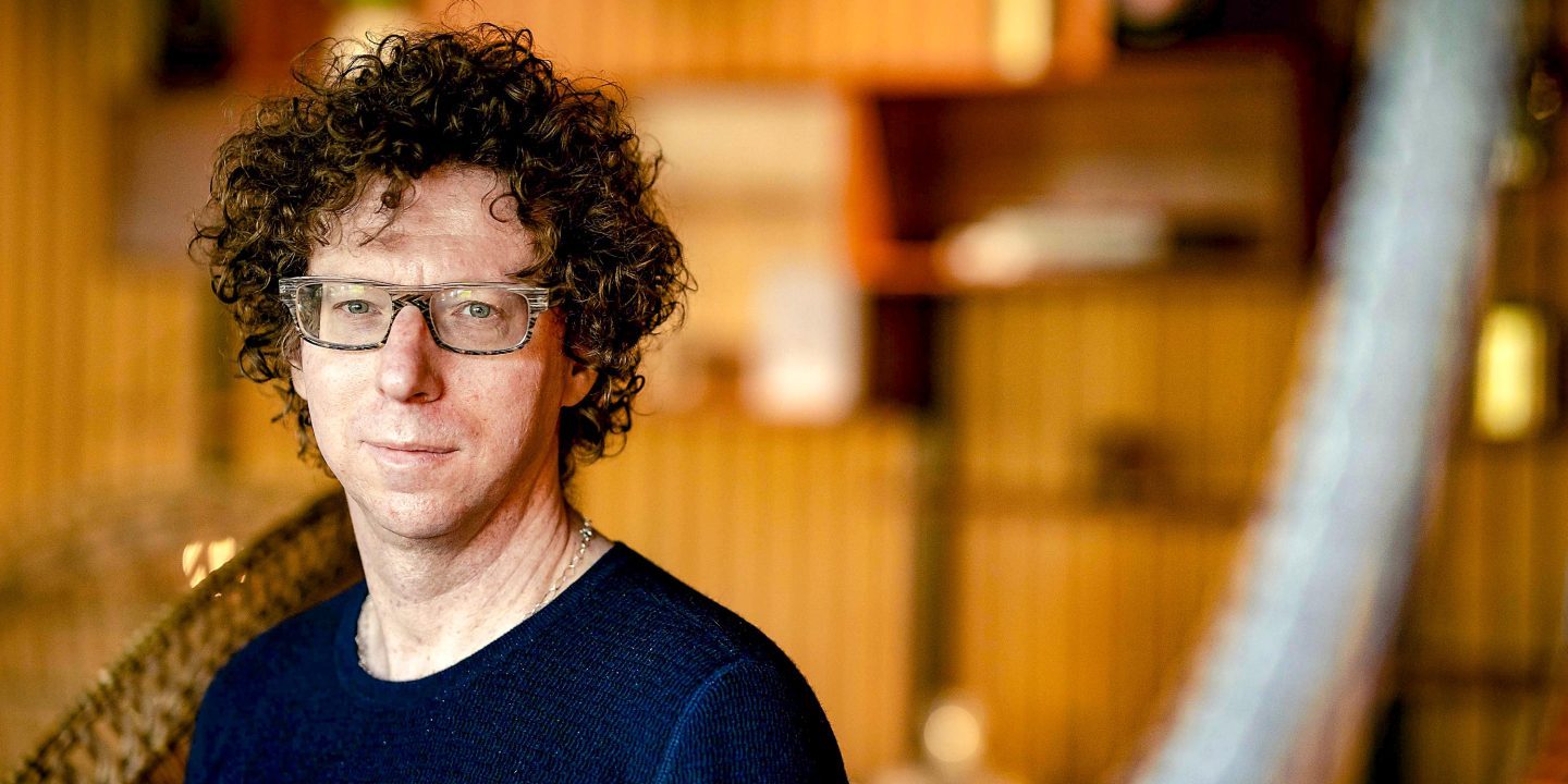 Der Fall Lepeltier Jüdische Allgemeine