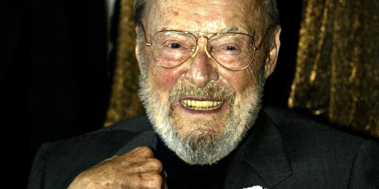 Wegen NaziVergangenheit Kulturfonds streicht Prinz Bernhard