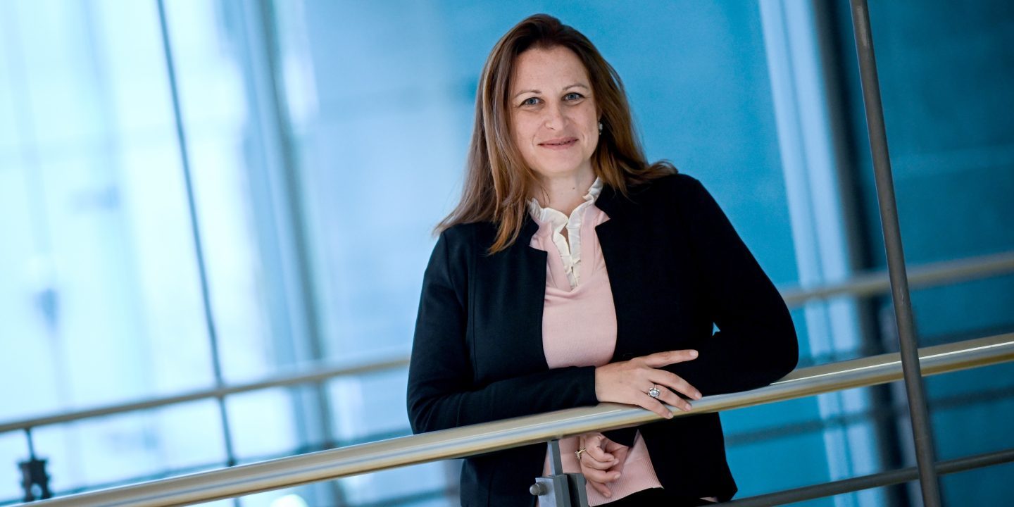 Israelische Feministinnen beklagen Gleichgültigkeit gegenüber Hamas