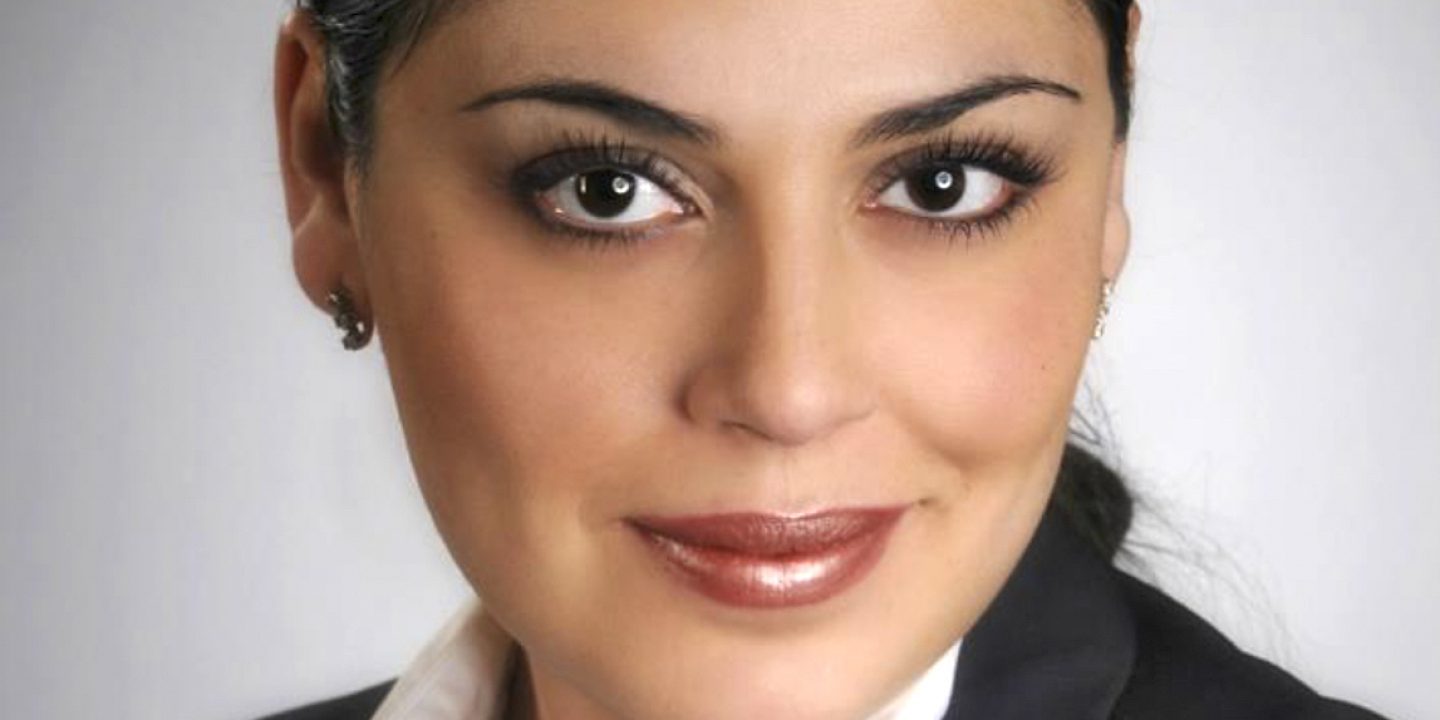 Was sich Jüdinnen und Juden wünschen. Eine Umfrage Jüdische Allgemeine