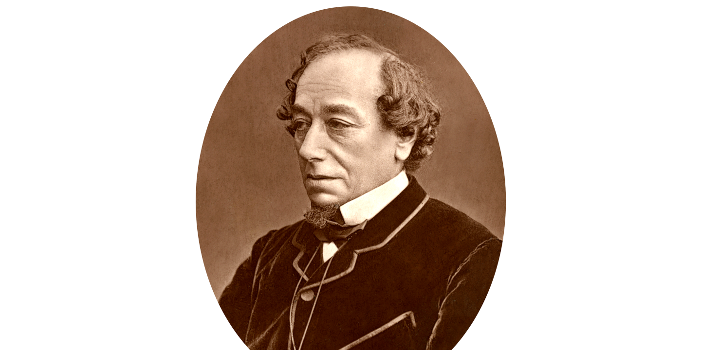 Angriff auf den Liberalismus Jüdische Allgemeine