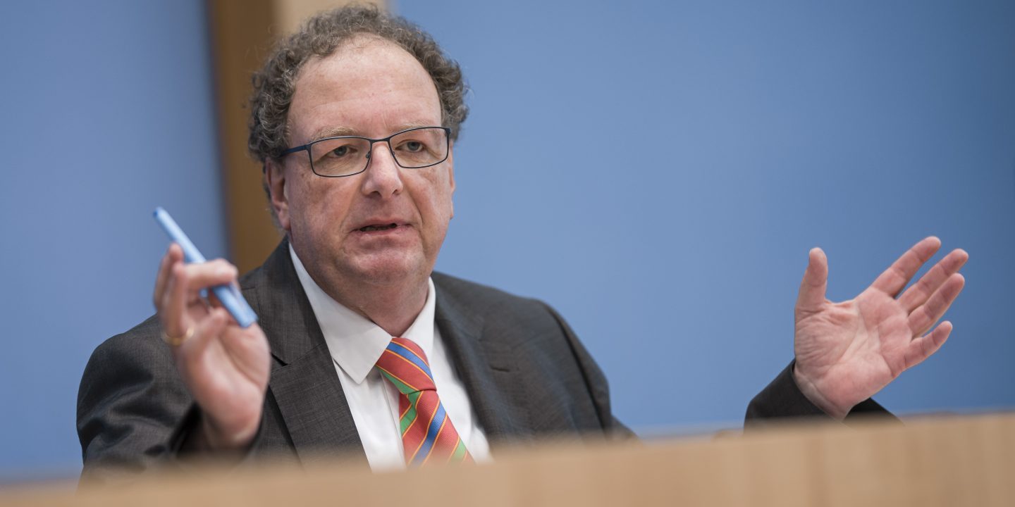 Druck Auf Israel Diese Prominenten Mischen Sich Ein 160 Künstler Sprechen Klartext - vhsoqm1