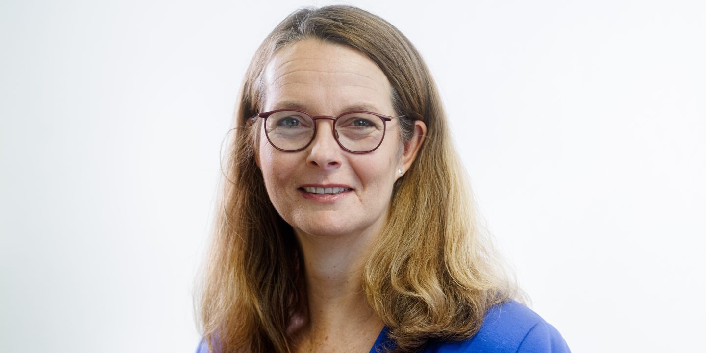 Mehr Schutz für jüdische Einrichtungen Jüdische Allgemeine