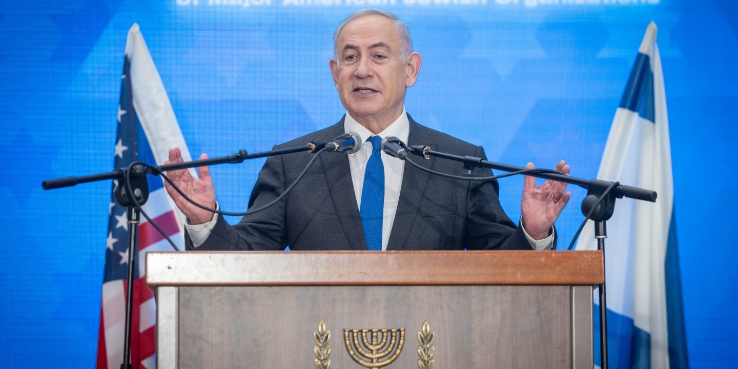 Druck Auf Israel Dieser Brief Verändert Alles 160 Künstler Fordern Sofortige Maßnahmen - zafqvy5