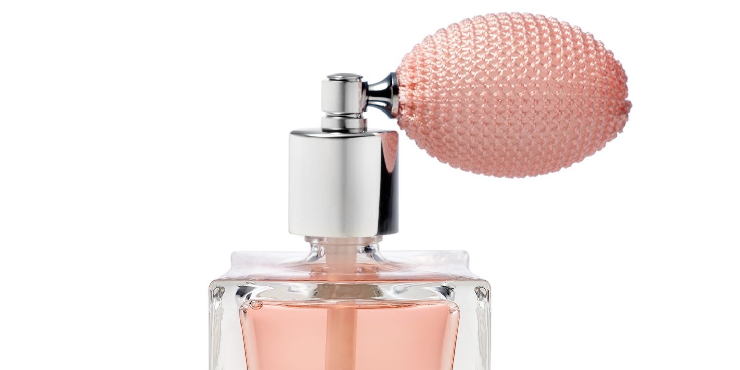 Parfum | Jüdische Allgemeine